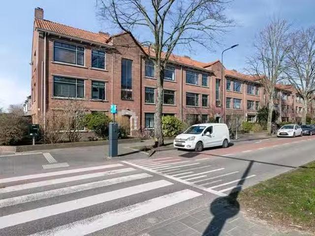 Woning te koop in De Mors, Zuid Holland