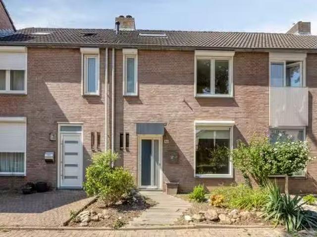 Woning te koop in Maastricht-Zuidoost, Limburg