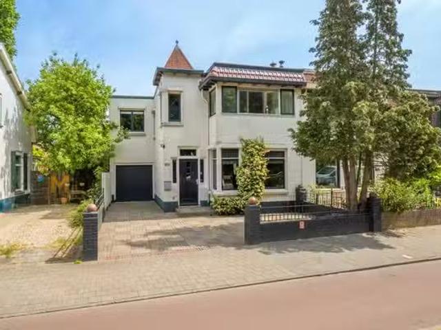 Woning te koop in Haarzuilens, Utrecht