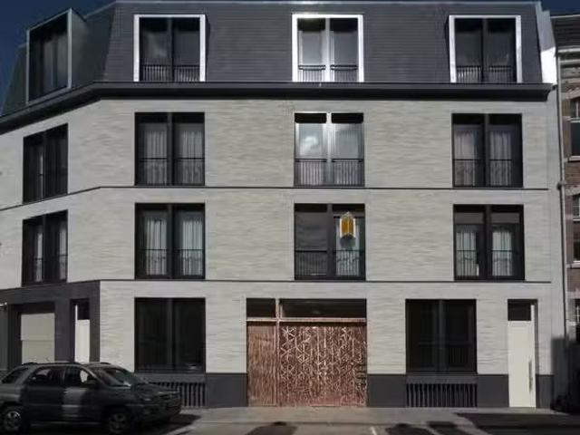 Woning te koop in Biesland, Limburg