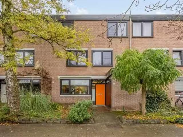 Woning te koop in Woensel-Noord, Noord Brabant