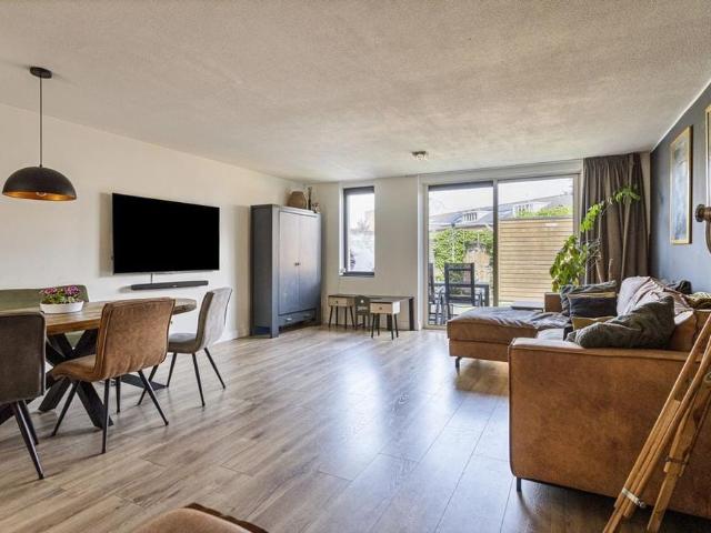 Woning te huur in Nesselande, Rotterdam