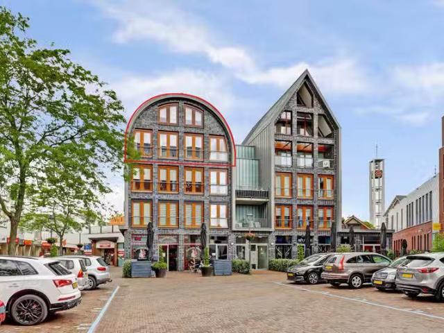 Woning te koop in Blerick-Midden, Venlo