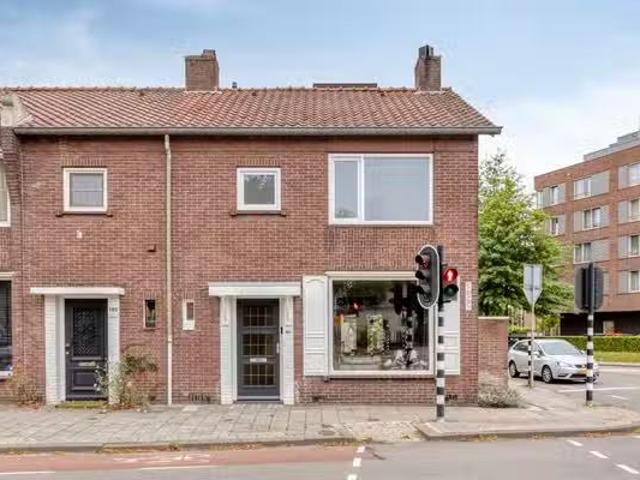 Woning te koop in Strijp, Acht