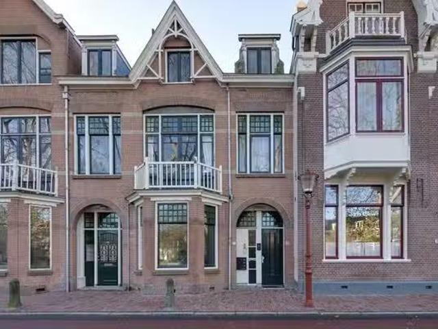 Woning te koop in Noord, Amsterdam