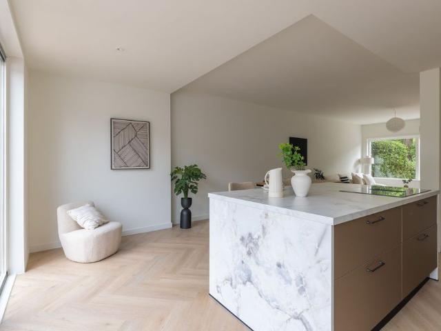 Woning te huur in Bussum, Noord Holland