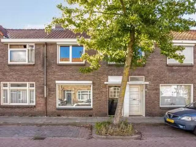 Woning te koop in Stratum, Noord Brabant