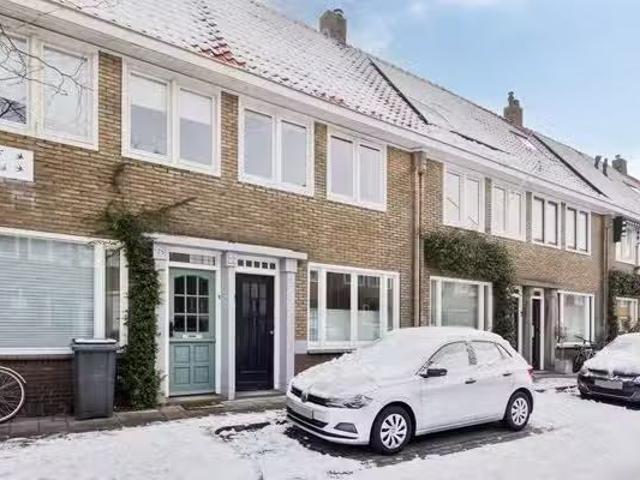 Woning te koop in Stratum, Noord Brabant