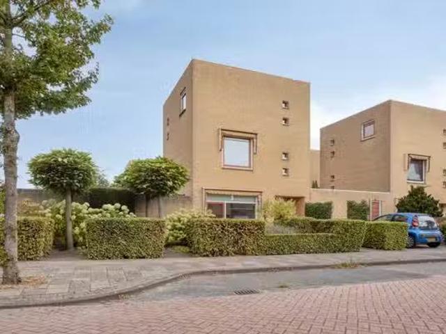 Woning te koop in Woensel-Noord, Acht