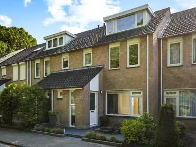 Woning te koop in Woensel-Noord, Noord Brabant