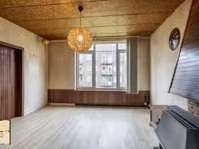 Woning te koop in Nieuw Sluis, Vlaardingen