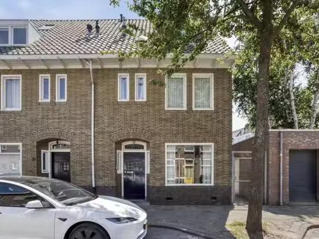 Woning te koop in Woensel-Zuid, Noord Brabant