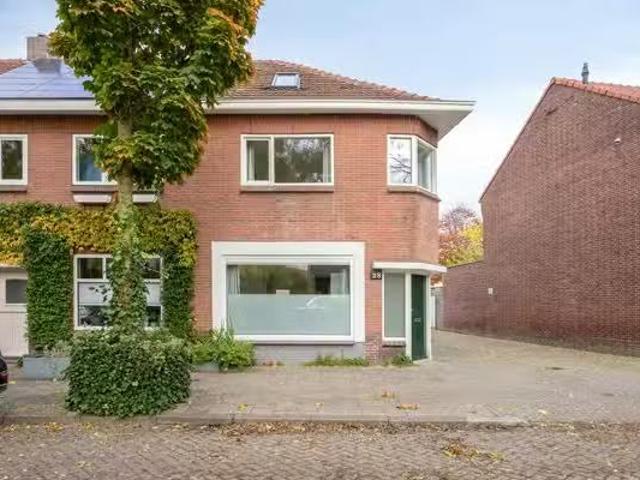 Woning te koop in Woensel-Zuid, Noord Brabant
