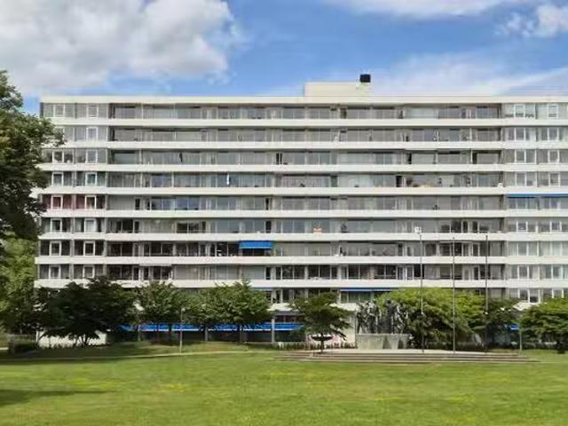 Woning te koop in Scharn, Limburg