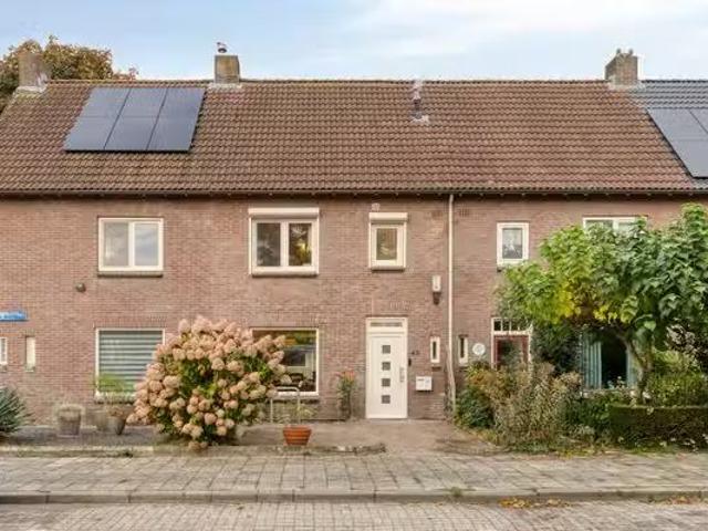 Woning te koop in Gestel, Acht