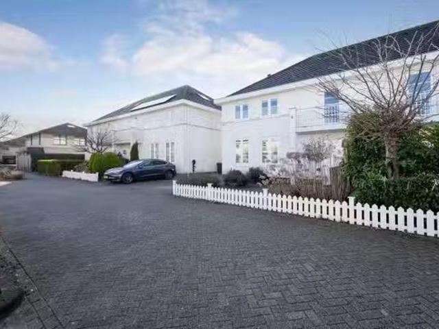 Woning te koop in Nieuw-West, Amsterdam