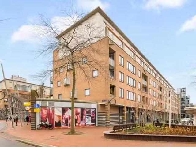 Woning te koop in Sloten, Amsterdam