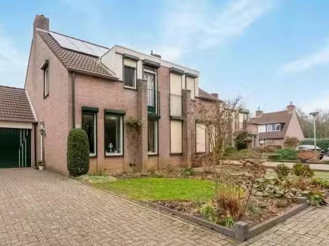 Woning te koop in Klingerberg, Venlo