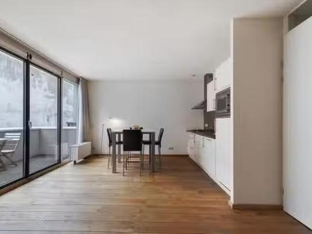 Woning te koop in Oud-Zuid, Tilburg