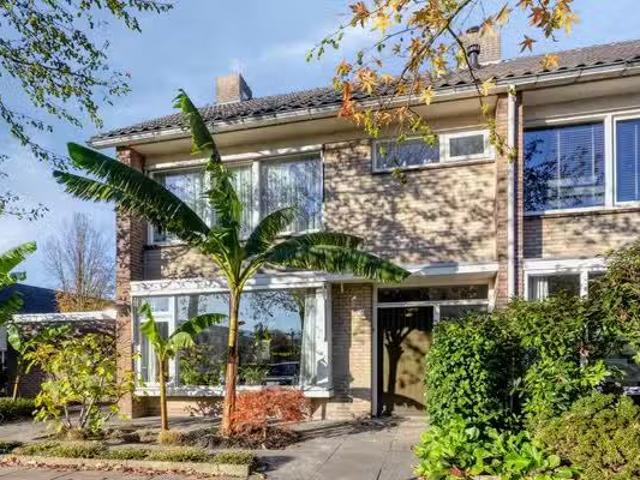 Woning te koop in Woensel-Noord, Acht