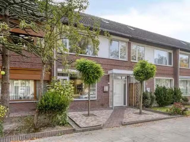 Woning te koop in Woensel-Noord, Acht
