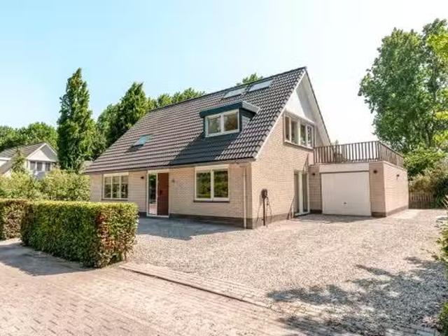 Woning te koop in Almere-haven, Flevoland
