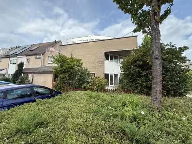 Woning te koop in Zevenkamp, Rotterdam