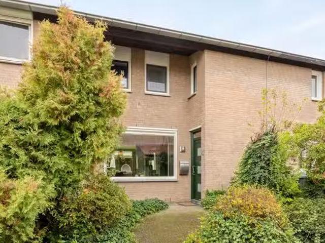 Woning te koop in Woensel-Noord, Acht