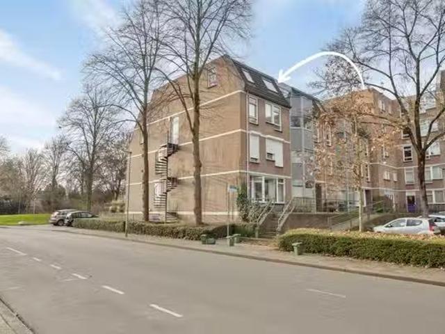 Woning te koop in Haarzuilens, Utrecht