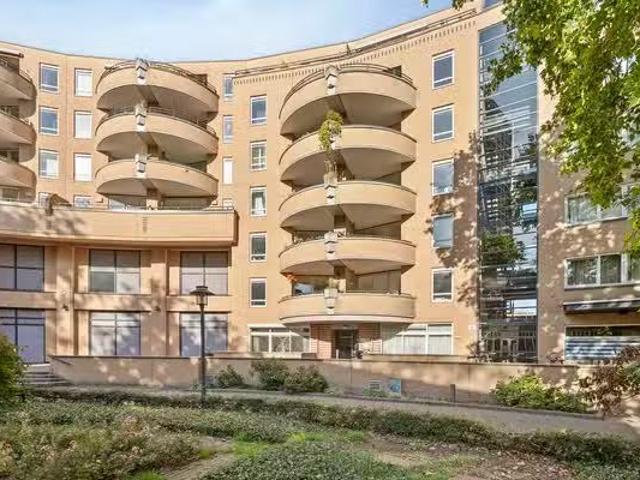 Woning te koop in Tongelre, Acht