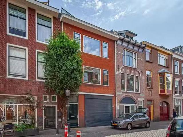 Woning te koop in Haarzuilens, Utrecht