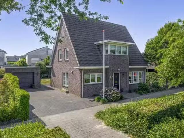 Woning te koop in Venlo, Limburg