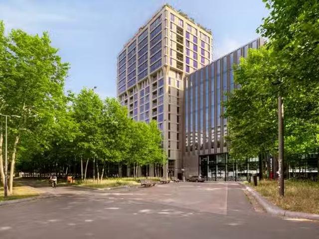 Woning te koop in Tongelre, Noord Brabant