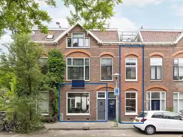 Woning te koop in Haarzuilens, Utrecht