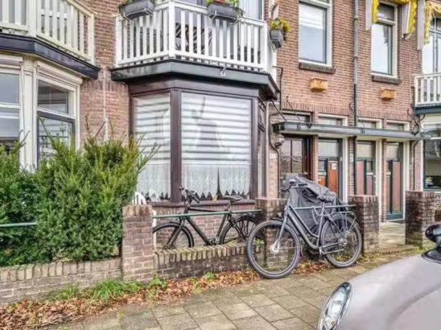 Woning te koop in Nieuw-West, Amsterdam