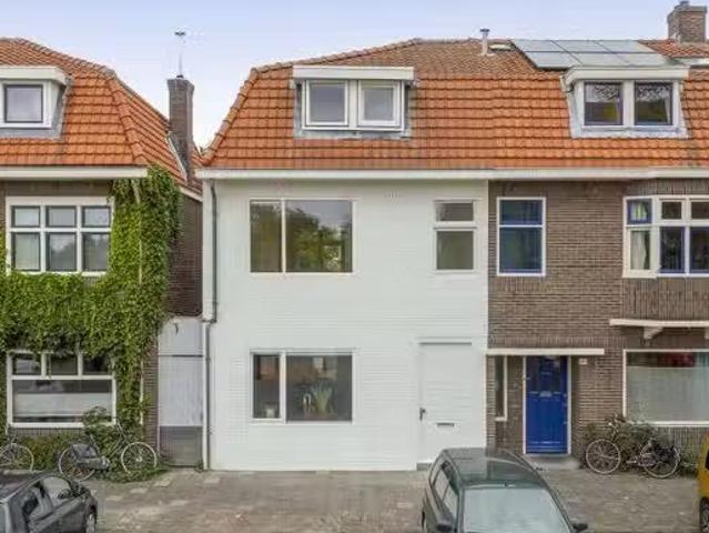 Woning te koop in Gestel, Acht