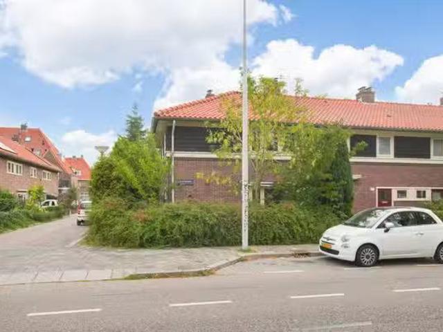 Woning te koop in Noord, Amsterdam
