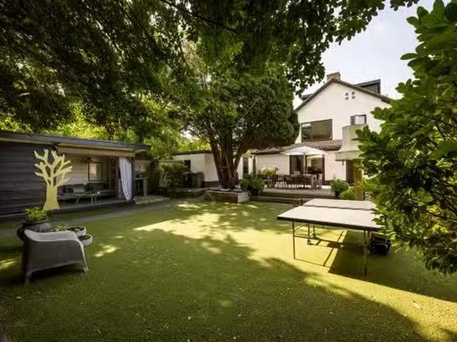 Woning te koop in Haarlem, Noord Holland