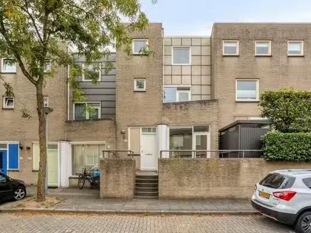Woning te koop in Maastricht-Zuidoost, Maastricht
