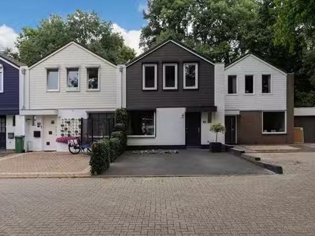 Woning te koop in Maastricht-Zuidoost, Limburg
