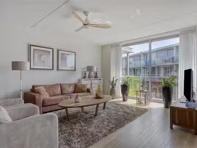 Woning te koop in Noord, Amsterdam