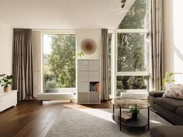 Woning te koop in Oost, Amsterdam