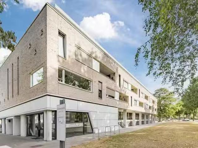Woning te koop in Oud-Noord, Tilburg