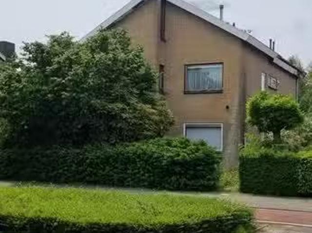 Woning te koop in IJsselmonde, Rotterdam