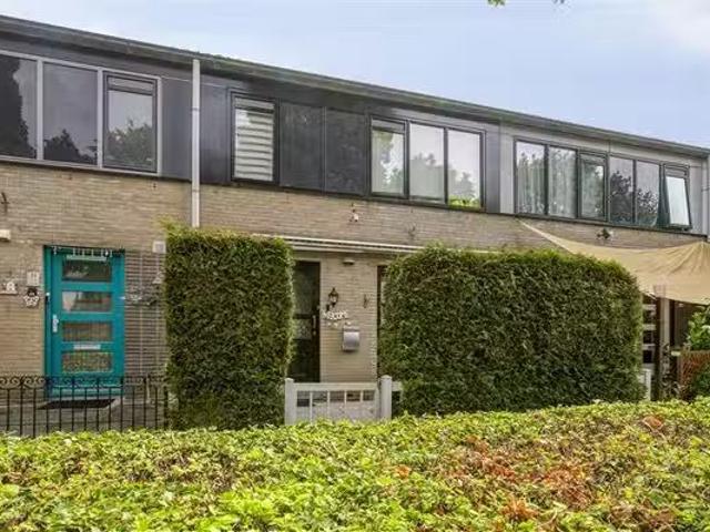 Woning te koop in Almere-haven, Flevoland
