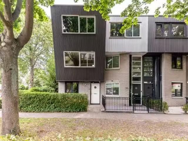 Woning te koop in Almere-haven, Flevoland