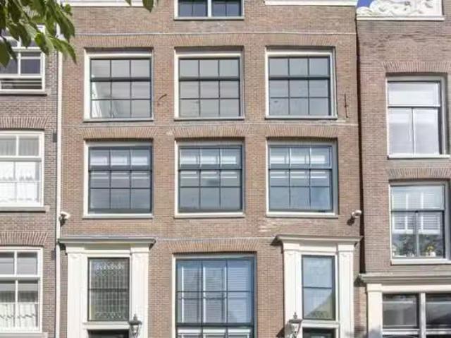 Woning te koop in Oost, Amsterdam