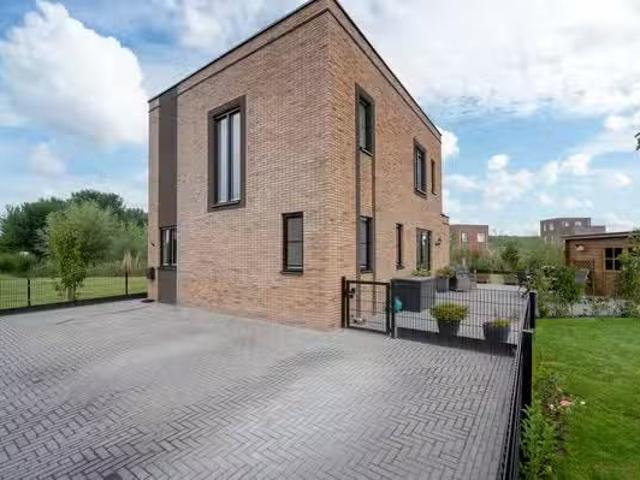 Woning te koop in Zeeland