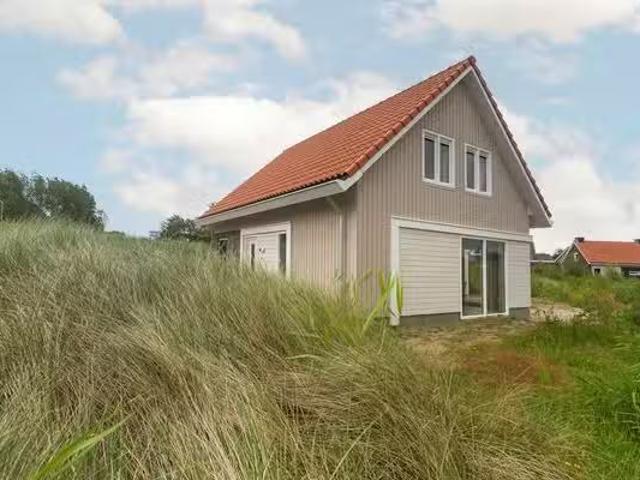 Woning te koop in Ouddorp, Zuid Holland