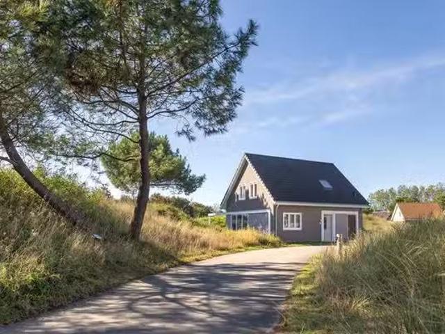 Woning te koop in Ouddorp, Zuid Holland